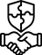 신뢰