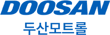 두산모트롤
