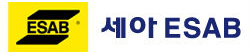 세아ESAB